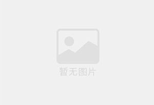 济水瓷砖空鼓公司的电话是多少？